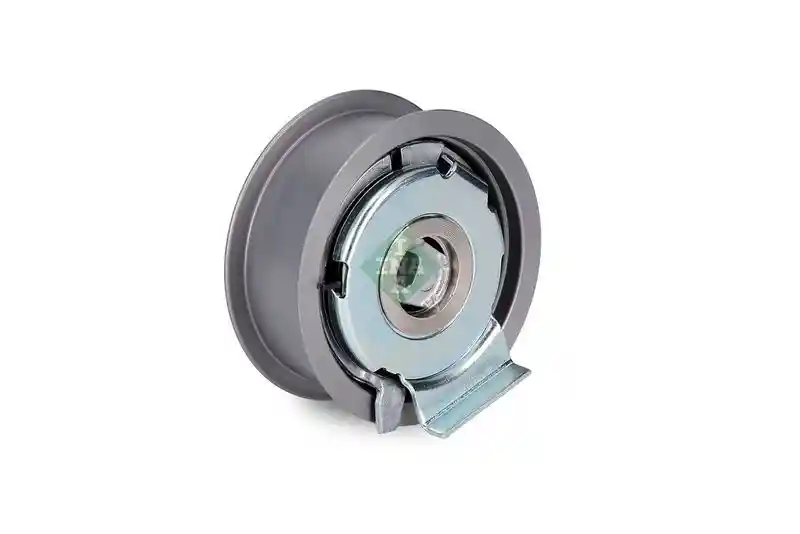 Schaeffler INA 531 0851 10