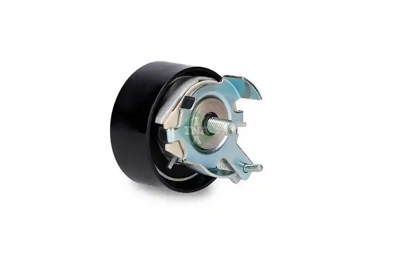 Schaeffler INA 531 0877 10