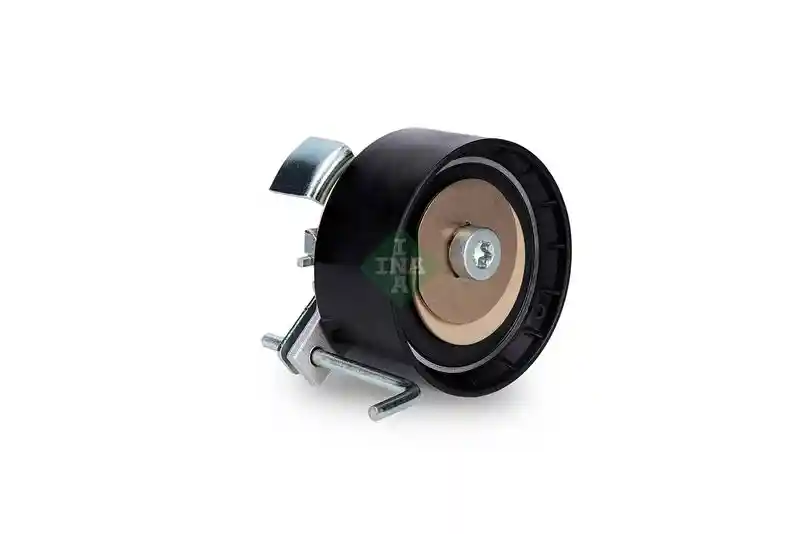 Schaeffler INA 531 0877 10