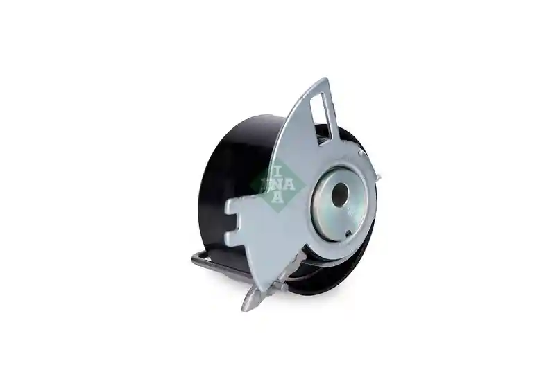 Schaeffler INA 531 0885 10 Schaeffler INA 531 0885 10
