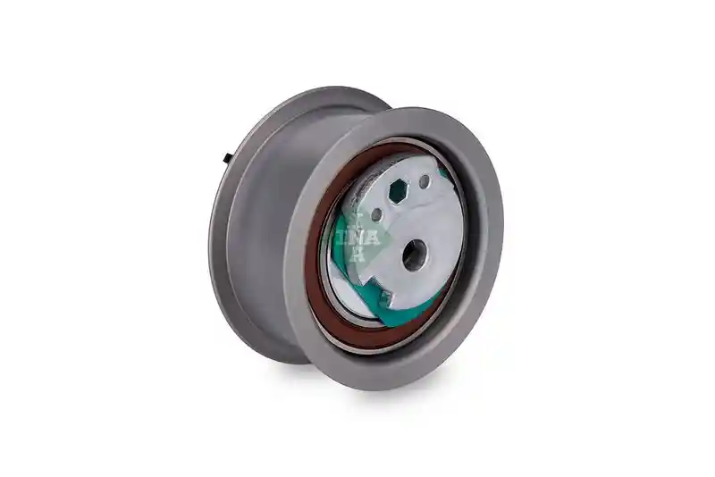 Schaeffler INA 531 0927 10
