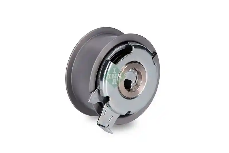 Schaeffler INA 531 0927 10