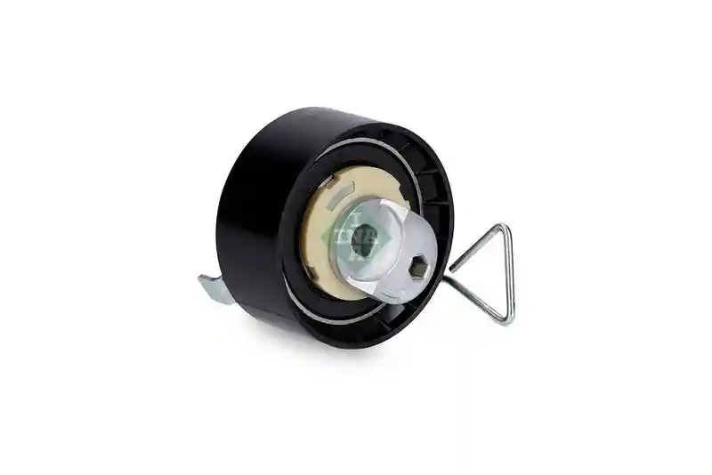 Schaeffler INA 531 0928 10
