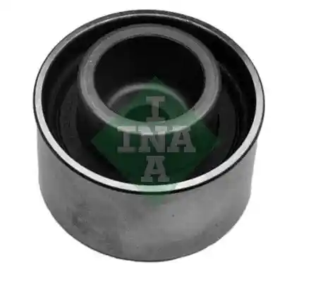 Schaeffler INA 532 0100 20 Schaeffler INA 532 0100 20