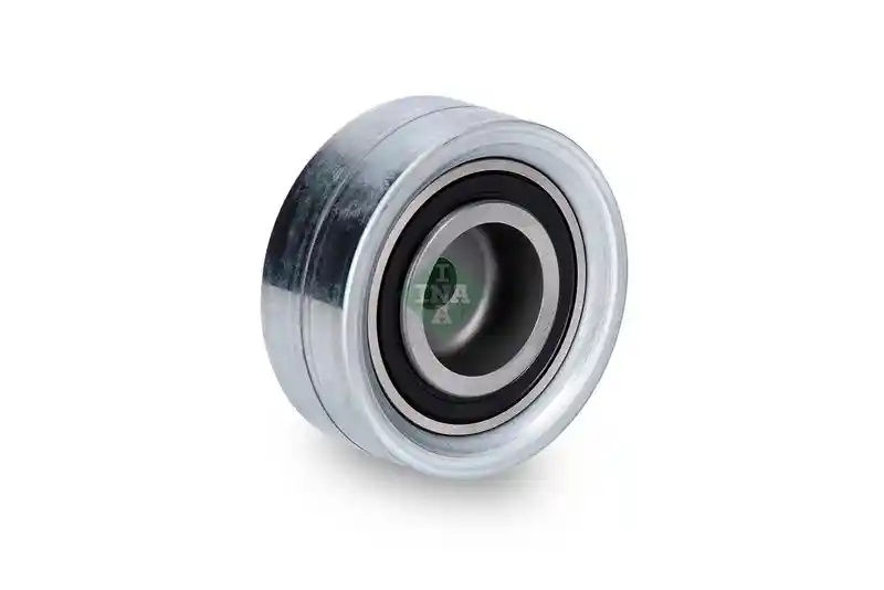 Schaeffler INA 532 0111 10