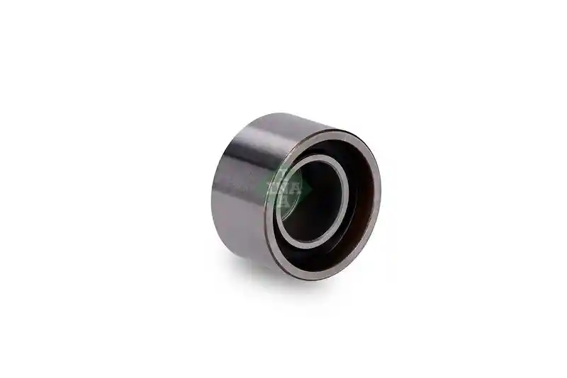 Schaeffler INA 532 0121 20 Schaeffler INA 532 0121 20