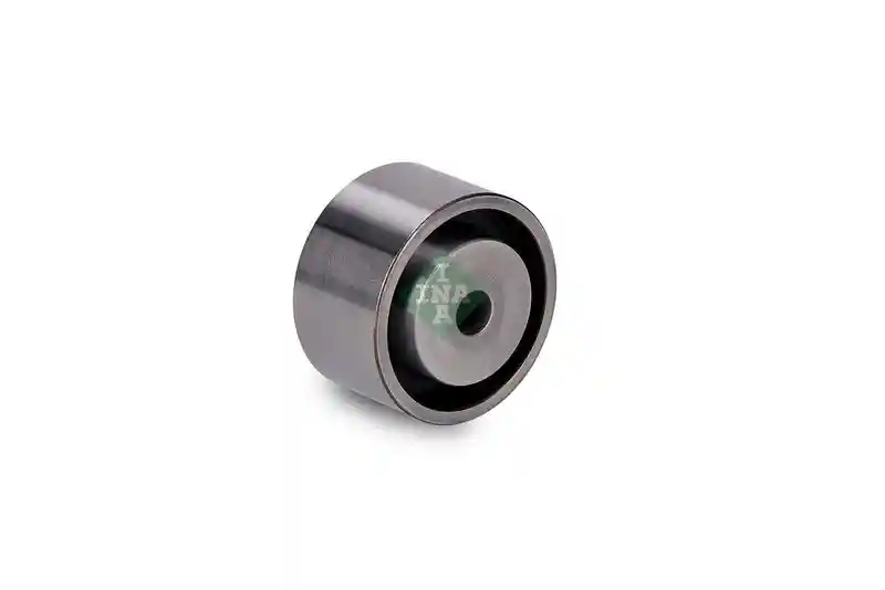 Schaeffler INA 532 0121 20 Schaeffler INA 532 0121 20