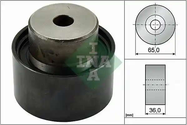 Schaeffler INA 532 0140 20 Schaeffler INA 532 0140 20