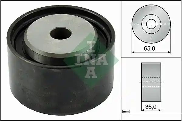 Schaeffler INA 532 0141 20 Schaeffler INA 532 0141 20