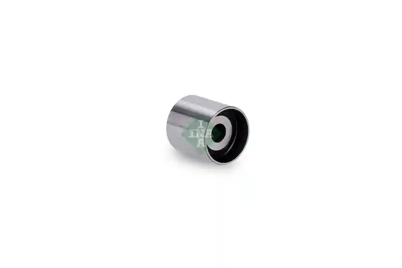 Schaeffler INA 532 0161 10 Schaeffler INA 532 0161 10