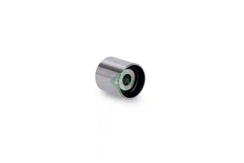 Schaeffler INA 532 0161 10 Schaeffler INA 532 0161 10