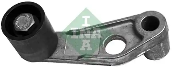 Schaeffler INA 532 0185 10