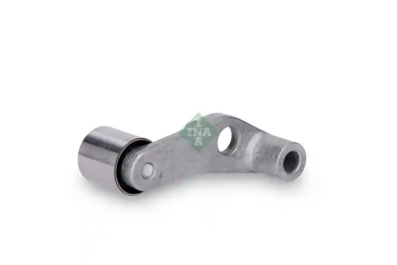 Schaeffler INA 532 0185 10
