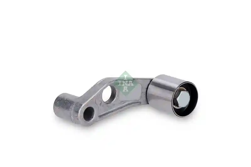 Schaeffler INA 532 0185 10