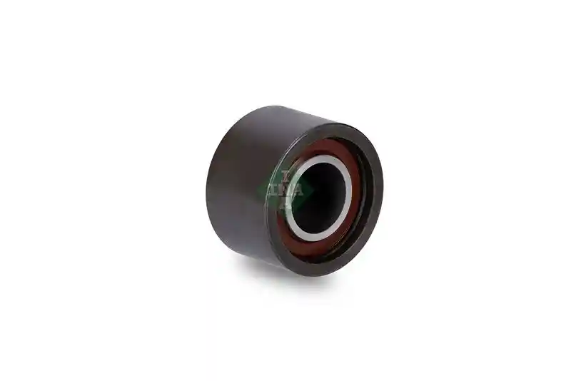 Schaeffler INA 532 0225 10 Schaeffler INA 532 0225 10