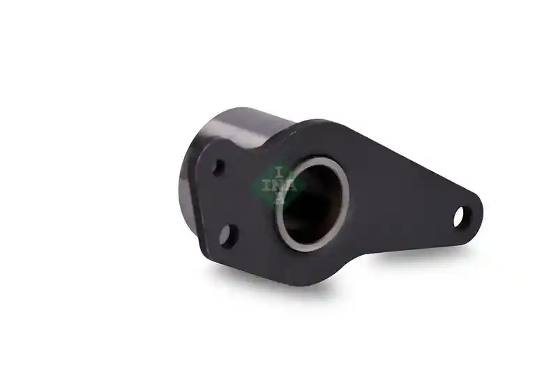 Schaeffler INA 532 0237 10