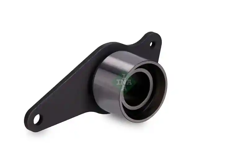 Schaeffler INA 532 0237 10