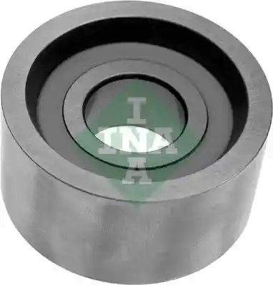 Schaeffler INA 532 0239 20 Schaeffler INA 532 0239 20
