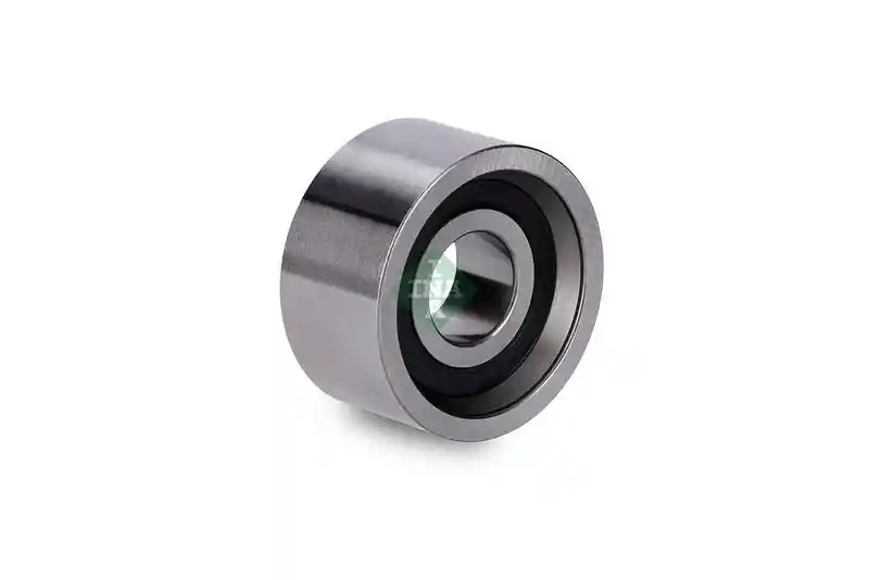Schaeffler INA 532 0239 20 Schaeffler INA 532 0239 20