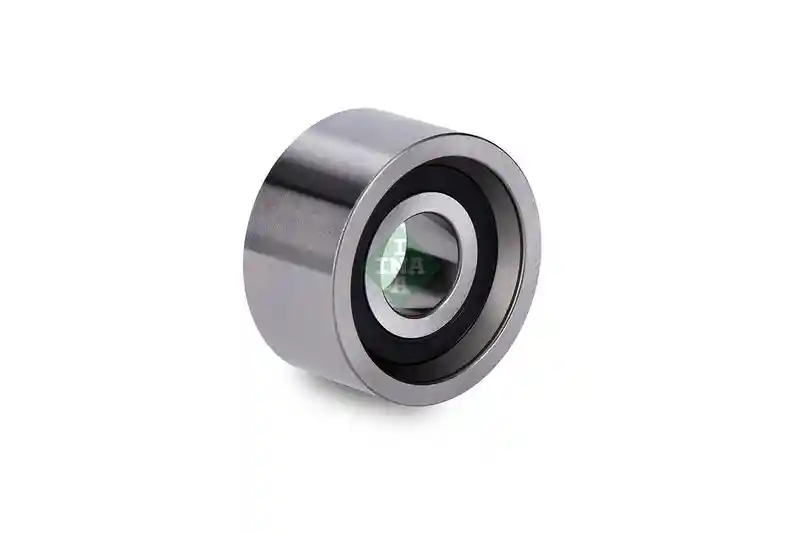 Schaeffler INA 532 0239 20 Schaeffler INA 532 0239 20