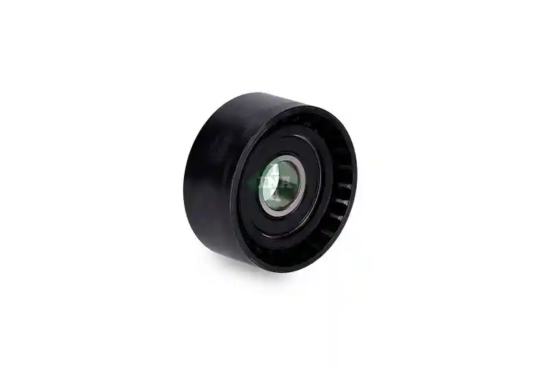 Schaeffler INA 532 0243 10