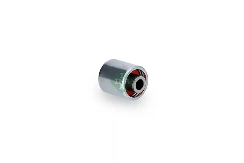 Schaeffler INA 532 0310 10 Schaeffler INA 532 0310 10