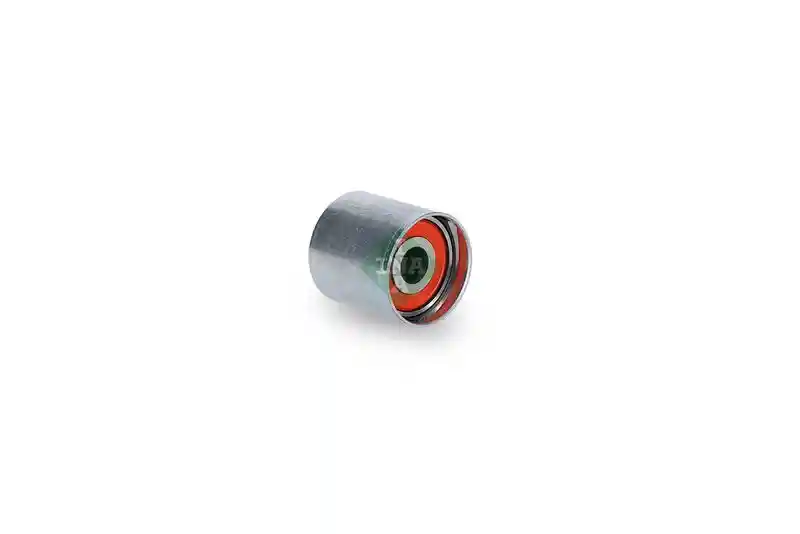 Schaeffler INA 532 0310 10 Schaeffler INA 532 0310 10