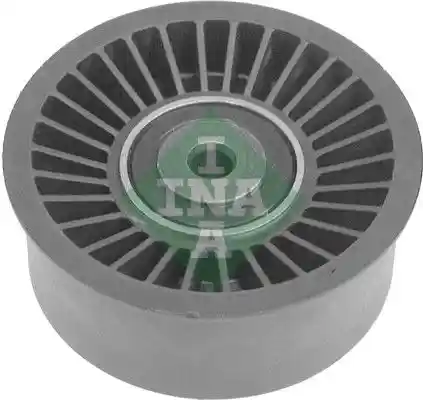 Schaeffler INA 532 0313 20 Schaeffler INA 532 0313 20