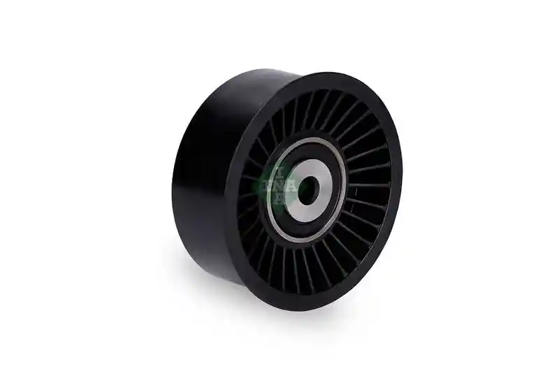 Schaeffler INA 532 0313 20 Schaeffler INA 532 0313 20