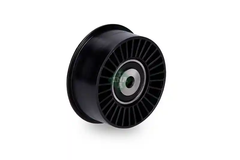Schaeffler INA 532 0313 20 Schaeffler INA 532 0313 20