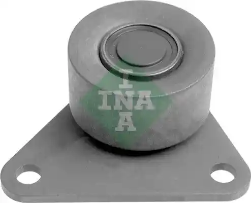 Schaeffler INA 532 0317 10 Schaeffler INA 532 0317 10