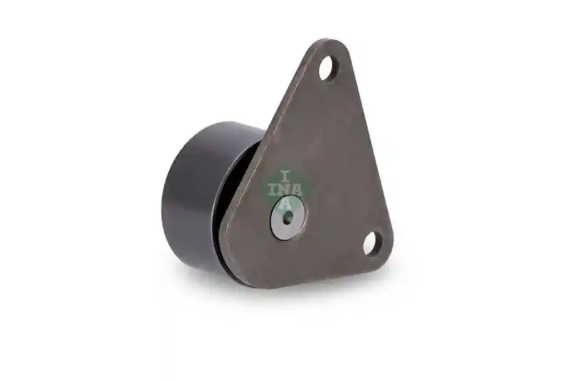 Schaeffler INA 532 0317 10 Schaeffler INA 532 0317 10