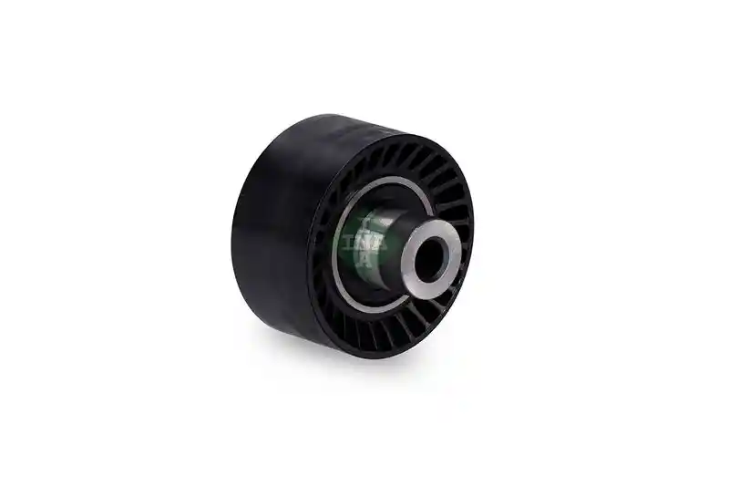 Schaeffler INA 532 0320 10