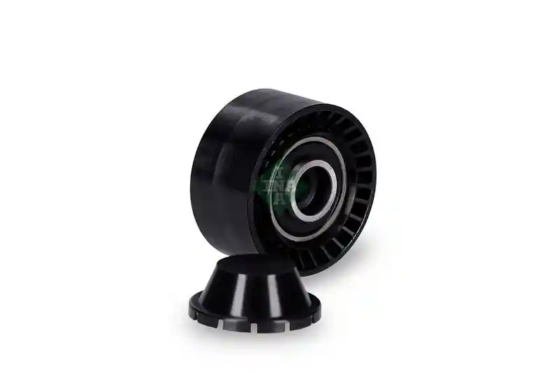 Schaeffler INA 532 0320 10