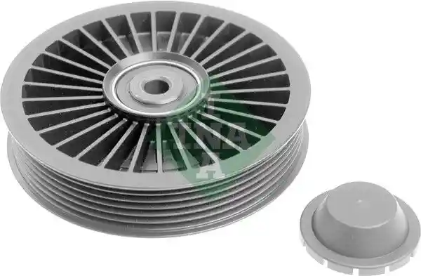 Schaeffler INA 532 0333 10