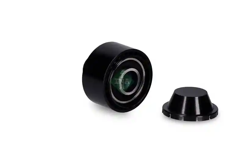 Schaeffler INA 532 0334 10