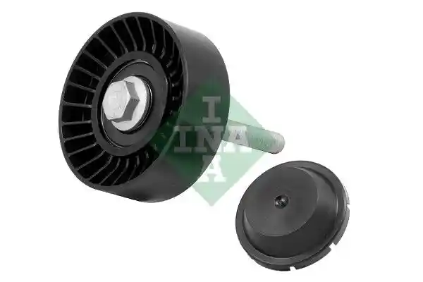 Schaeffler INA 532 0346 10