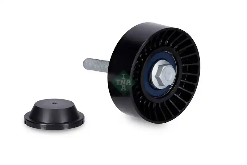 Schaeffler INA 532 0346 10