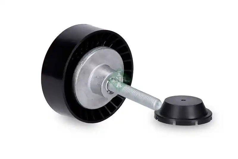 Schaeffler INA 532 0346 10