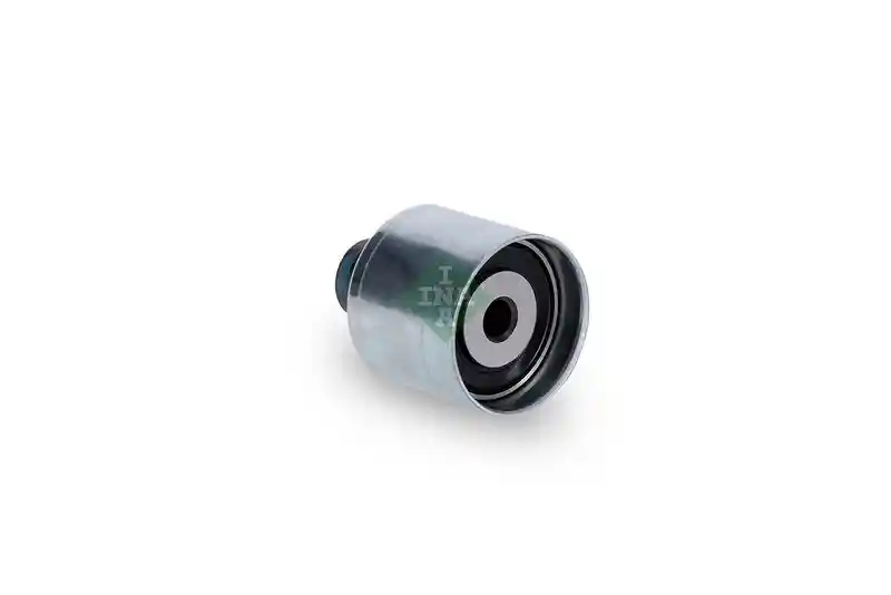 Schaeffler INA 532 0349 10 Schaeffler INA 532 0349 10