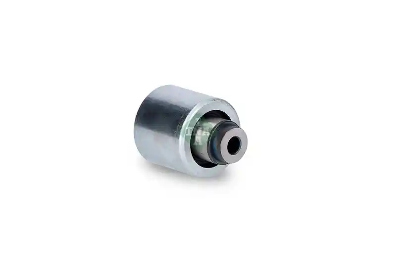 Schaeffler INA 532 0349 10 Schaeffler INA 532 0349 10