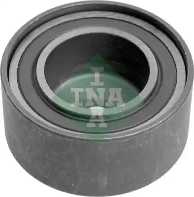 Schaeffler INA 532 0350 10