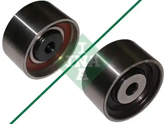 Schaeffler INA 532 0352 20 Schaeffler INA 532 0352 20