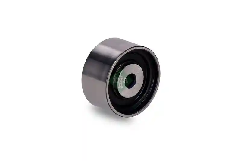 Schaeffler INA 532 0352 20 Schaeffler INA 532 0352 20