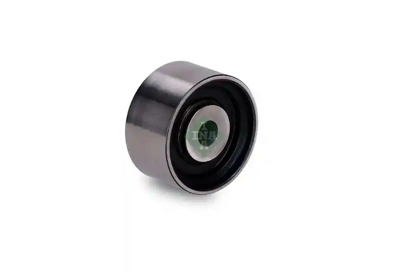 Schaeffler INA 532 0352 20 Schaeffler INA 532 0352 20
