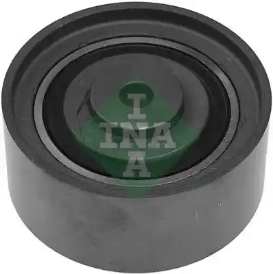 Schaeffler INA 532 0355 10 Schaeffler INA 532 0355 10