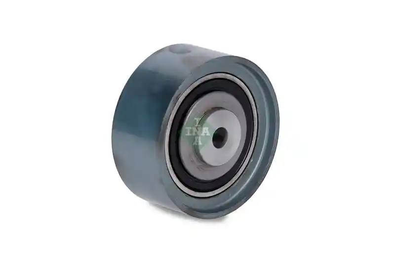 Schaeffler INA 532 0355 10 Schaeffler INA 532 0355 10