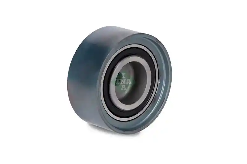 Schaeffler INA 532 0355 10 Schaeffler INA 532 0355 10