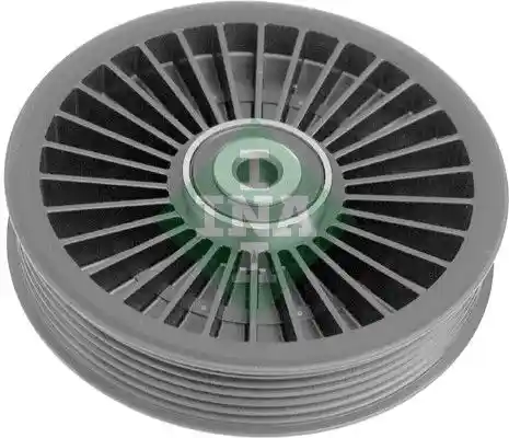 Schaeffler INA 532 0362 10