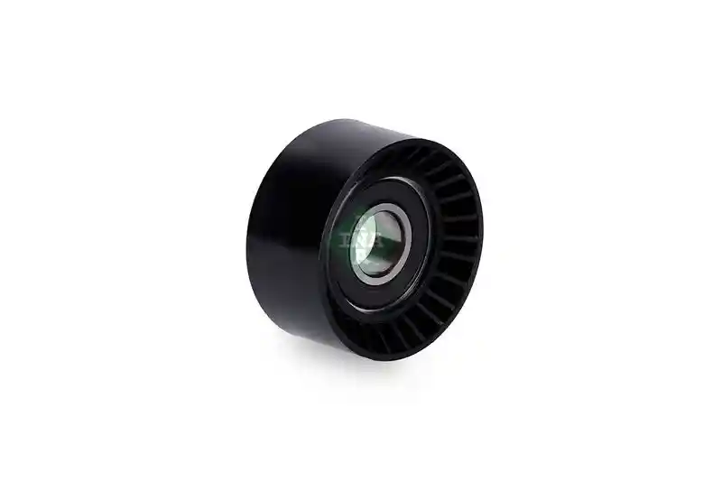 Schaeffler INA 532 0364 20